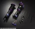 RS Coilovers #D-BM-67-2