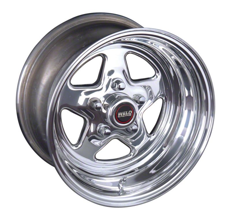 15X15 ALUMASTAR 2.0 5X4.75 3BS BLK