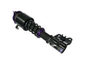 RS Coilovers w/ Front Air Cups #D-BM-31-1-VACF-20