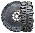 BOGGERCOMPETITION 42.5X13.5/17 BIAS LIGHT TRUCK COMPETITION COMPOUND TIRE