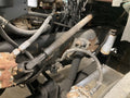 Dana auto part