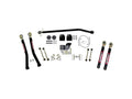 Skyjacker 5.5-6.5in Suspension Lift Component Box for Diesel Jeep Gladiator JT