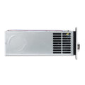DOMETIC MEDIUM DOORLESS FURNACE ESS
