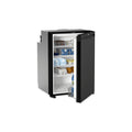 NRX0115E COMP REFG. DC ONLY, VCM BL
