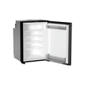 NRX0115E COMP REFG. DC ONLY, VCM BL