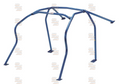 Cusco auto part