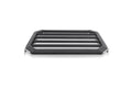 COMPACT ROOF RACK