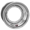 786B 15X12 5 X 5 5