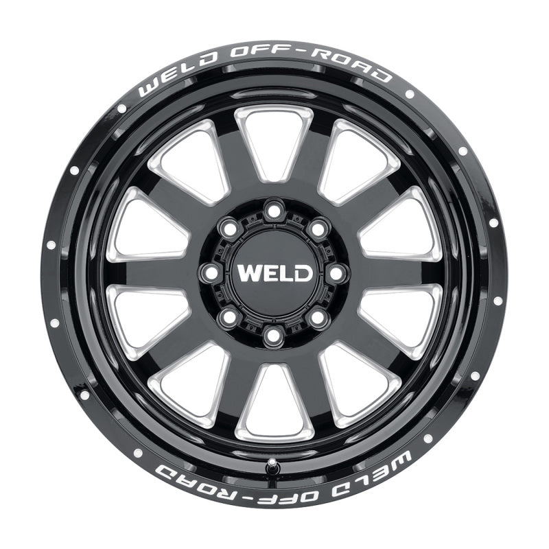 786B 15X12 5 X 5 5