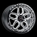 786B 15X12 5 X 5 5