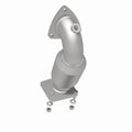 Magnaflow auto part close-up