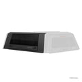 SMARTCAP EVO SPORT SERIES