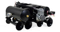 CON. SP. 240 A STDDK