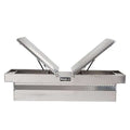 TOOLBOXALUMINUMCROSSGULLWNG 23X27X71