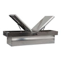 TOOLBOXALUMINUMCROSSGULLWNG 23X27X71