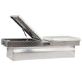 TOOLBOXALUMINUMCROSSGULLWNG 23X27X71