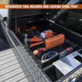 TOOLBOXALUMINUMCROSSGULLWNG 23X27X71