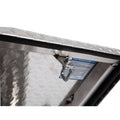 TOOLBOXALUMINUMCROSSGULLWNG 23X27X71