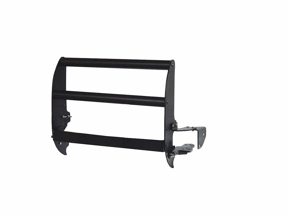 F150 FORD MOUNT 15-16