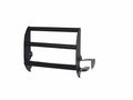 Mile Marker auto part