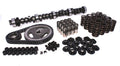 Magnum 215/215 Hyd Rlr SK-Kit Chev 4.3L