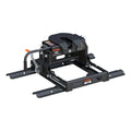 Curt auto part