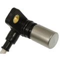 INTERMOTOR VEHICLE SPEED SENSOR