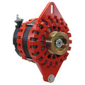 ALTERNATOR XT SERIES 250A 12V S