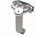 Magnaflow auto part