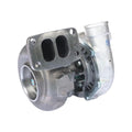 TURBOCHARGER SERV