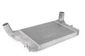 Intercooler System 1.8T/2.0T EA113 / EA888 G1/2 MK5/6 Fits Audi A3 06-13, A3 Quattro 09-15, TT 08-09, TT Quattro 09-15, TTS Quattro 09-15, VW Beetle 12-13, CC 09-17, Eos 07-16, Golf R 12-13, GTI 06-14, Jetta 06-13, Passat 06-10 APR