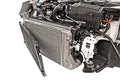 Intercooler System 1.8T/2.0T EA113 / EA888 G1/2 MK5/6 Fits Audi A3 06-13, A3 Quattro 09-15, TT 08-09, TT Quattro 09-15, TTS Quattro 09-15, VW Beetle 12-13, CC 09-17, Eos 07-16, Golf R 12-13, GTI 06-14, Jetta 06-13, Passat 06-10 APR