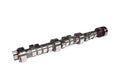 M C-Cntrl 210/215 H-Rlr CL-Kit Chevy 4.3