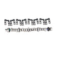 M C-Cntrl 210/215 H-Rlr CL-Kit Chevy 4.3
