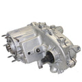 NP242 Transfer Case for Jeep 1993 Cherokee CORE CHARGE OF $600 APPLIES