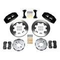 Stainless Steel Brakes auto part