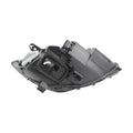 Hella 2016-2019 Mercedes-Benz CLA180 Headlight Assembly