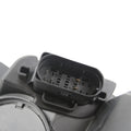 Hella 2016-2019 Mercedes-Benz CLA180 Headlight Assembly