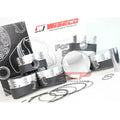 BMW M54B30 -7.3CC DISH 1.114X3.3071