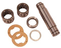 ADVANCE ADAPTERS 4.0:1 19 spline FJ60 LOW GEAR SET 34 and 38 MM CLUSTER 10% U.D