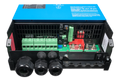 MULTIPLUS-II 48/5000/70-50