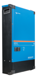 MULTIPLUS-II 48/5000/70-50