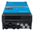 MULTIPLUS-II 48/5000/70-50