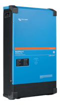 MULTIPLUS-II 48/5000/70-50