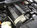 JE Pistons auto part