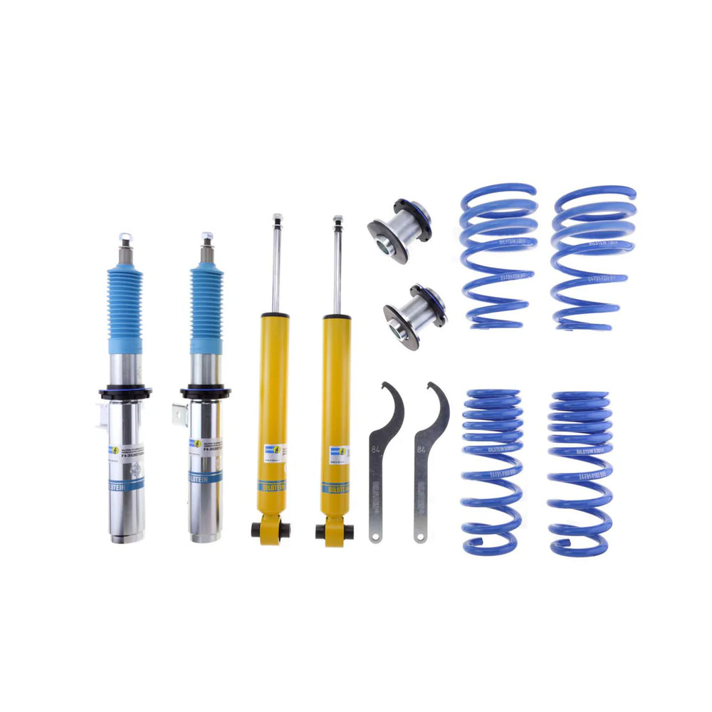 BMW 1ER F20 XDRIVE;KIT;B14
