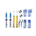 Bilstein auto part
