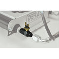 ~(0.2 lbs. 4X2X1)~ Premium In-Line Thermostat 190 degree -6AN x -6AN