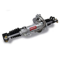 4in Power Rack w/Servo 19.25in Slotted Eyes