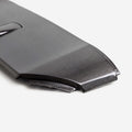 Anderson Composites 20-25 Chevrolet C8 Convertible Carbon Fiber Rear Roof Panel